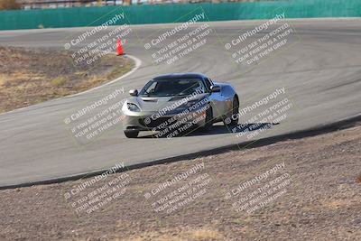 media/Oct-25-2025-West Coast Racing (Sat) [[9fdcbcd09c]]/Yellow group/Turn 2/